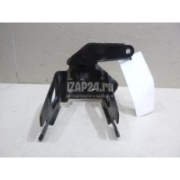 Кронштейн блока ABS (насос) Hyundai-Kia Magentis (2000 - 2005) 589603C000