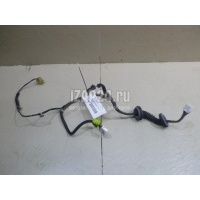 Проводка (коса) Hyundai-Kia Sonata IV (EF)/ Sonata Tagaz (2001 - 2012) 916503D020