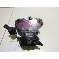 ТНВД Hyundai-Kia Carens (2006 - 2012) 3310027400