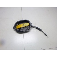Ручка открывания багажника Hyundai-Kia Sonata V (NF) (2005 - 2010) 812403K000