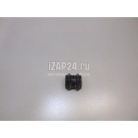 Втулка (сайлентблок) переднего стабилизатора Hyundai-Kia Equus (2009 - 2016) 548133K100