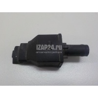 Клапан вентиляции топливного бака Hyundai-Kia Sonata V (NF) (2005 - 2010) 310352H500
