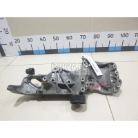 Кронштейн генератора Renault Megane I (1999 - 2004) 688301819R