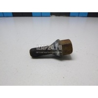 Болт колесный Nissan Micra (K12E) (2002 - 2010) 40222BC40A