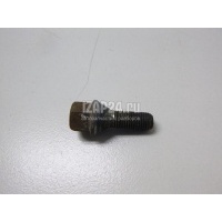 Болт колесный Nissan Micra (K12E) (2002 - 2010) 40222BC40A