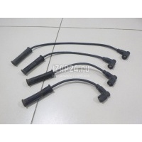 Провода высокого напряж. к-кт Renault Megane I (1999 - 2004) 8200506297
