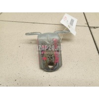 Петля двери Nissan Almera Classic (B10) (2006 - 2013) 8240095F0E