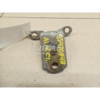 Петля двери Nissan Almera Classic (B10) (2006 - 2013) 8240095F0E