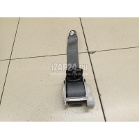 Ремень безопасности Nissan Almera Classic (B10) (2006 - 2013) 8884495F0B