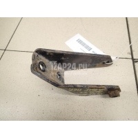 Кронштейн двигателя передний Nissan Almera Classic (B10) (2006 - 2013) 1127495F0A