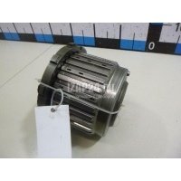 Планетарный механизм Nissan Tiida (C11) (2007 - 2014) 3157032X08