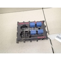 Блок предохранителей Nissan Almera Classic (B10) (2006 - 2013) 2435095F0D