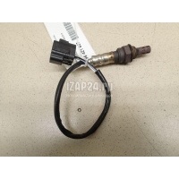Датчик кислородный/Lambdasonde Nissan Almera Classic (B10) (2006 - 2013) 2269095F0A