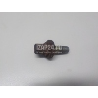 Болт коленвала Honda Accord IV (1990 - 1993) 90017PY3003