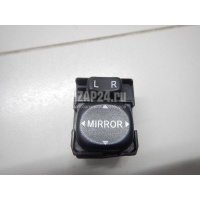 Переключатель регулировки зеркала Toyota 4 Runner/Hilux Surf (2002 - 2009) 8487206040