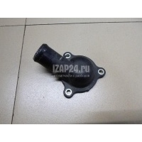 Крышка термостата Suzuki Jimny (FJ) (1998 - 2019) 1756080A00