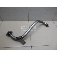 Маслозаборник Suzuki Jimny (FJ) (1998 - 2019) 1652080A01