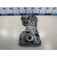 Насос масляный Suzuki Jimny (FJ) (1998 - 2019) 1610069GE8