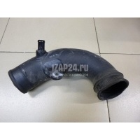 Патрубок воздушного фильтра Suzuki Jimny (FJ) (1998 - 2019) 1383080A00