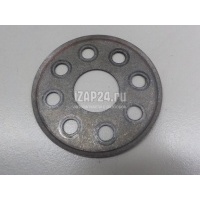 Пластина маховика Suzuki Ignis II (HR) (2003 - 2008) 2263169G10