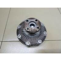 Термомуфта Suzuki Jimny (FJ) (1998 - 2019) 1712081A00