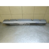Накладка на порог (наружная) Suzuki Jimny (FJ) (1998 - 2019) 7764081A00Z2S