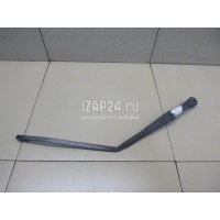 Поводок стеклоочистителя заднего Suzuki Jimny (FJ) (1998 - 2019) 3882181A00