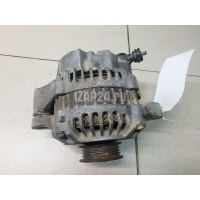 Генератор Suzuki Jimny (FJ) (1998 - 2019) 3140066D10