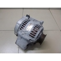 Генератор Suzuki Jimny (FJ) (1998 - 2019) 3140080G10