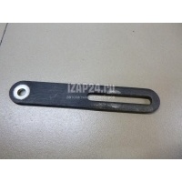 Планка натяжения ремня генератора Suzuki Ignis II (HR) (2003 - 2008) 1156169G01