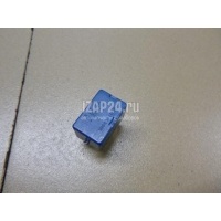 Реле Suzuki Jimny (FJ) (1998 - 2019) 1567003220