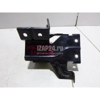 Кронштейн топливного фильтра Hyundai-Kia Sportage (2004 - 2010) 319711F900