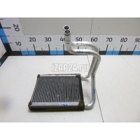 Радиатор отопителя Hyundai-Kia Tucson (2004 - 2010) 971380Z000