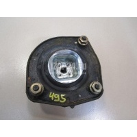 Опора заднего амортизатора Hyundai-Kia Tucson (2004 - 2010) 553202F000