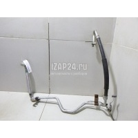 Трубка кондиционера Hyundai-Kia Tucson (2004 - 2010) 977752E550
