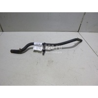 Патрубок Hyundai-Kia Sportage (2004 - 2010) 254502E101