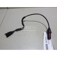 Датчик положения коленвала Hyundai-Kia Tucson (2004 - 2010) 3918027400