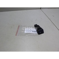 Кнопка противотуманки Hyundai-Kia Sportage (2004 - 2010) 937401F950