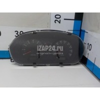 Панель приборов Hyundai-Kia Picanto (2004 - 2011) 9400307020