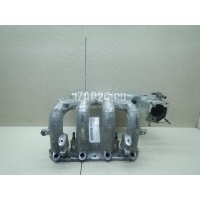 Коллектор впускной Hyundai-Kia Spectra (2001 - 2011) 0K2N313100B