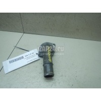 Крышка термостата Hyundai-Kia Spectra (2001 - 2011) 0K30E15172
