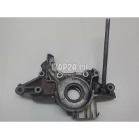 Насос масляный Hyundai-Kia Carens (2002 - 2006) 0K30F14100D