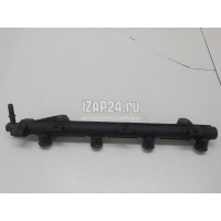 Рейка топливная (рампа) Hyundai-Kia Spectra (2001 - 2011) 0K30E1315X