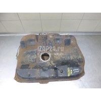 Бак топливный Hyundai-Kia Sephia II/Shuma II (2001 - 2004) 0K2AC42110B