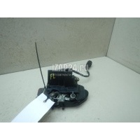 Замок двери передней левой Hyundai-Kia Spectra (2001 - 2011) 0K2N259310A