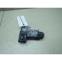 Кронштейн бачка гидроусилителя Hyundai-Kia Sephia/Shuma (1996 - 2001) 0K2A232530