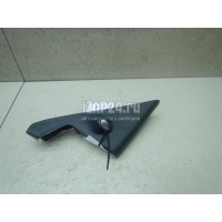 Крышка зеркала внутренняя правая Hyundai-Kia Spectra (2001 - 2011) 0K2A169115A