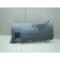 Накладка декоративная Hyundai-Kia Sephia II/Shuma II (2001 - 2004) 0K2AA6429096