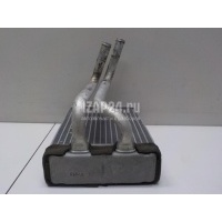 Радиатор отопителя Hyundai-Kia Spectra (2001 - 2011) 0K2A161A10