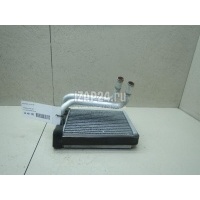 Радиатор отопителя Hyundai-Kia Spectra (2001 - 2011) 0K2A161A10